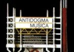 Antidogma Musica 2014