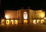La Notte dei Musei a Castell'Alfero