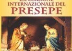 Esposizione Internazionale del Presepio