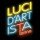 Luci d’Artista a Torino