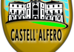 Visita al borgo storico di Castell'Alfero