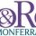 Riso&Rose in Monferrato