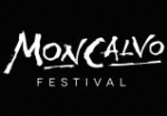 Moncalvo festival