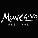 moncalvo-festival